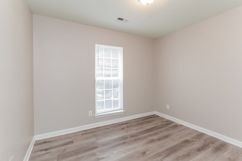 2,500/Mo, 5833 Lawnmeadow Dr Charlotte, NC 28216 Bedroom View