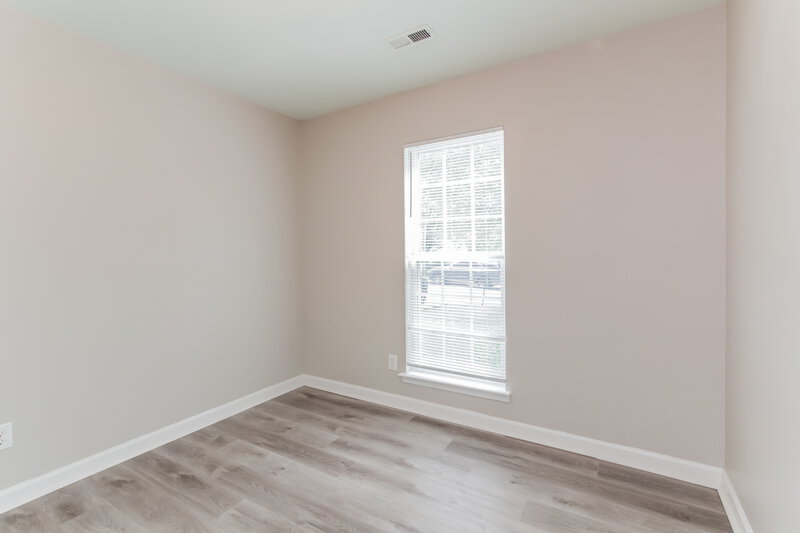 2,500/Mo, 5833 Lawnmeadow Dr Charlotte, NC 28216 Bedroom View 2