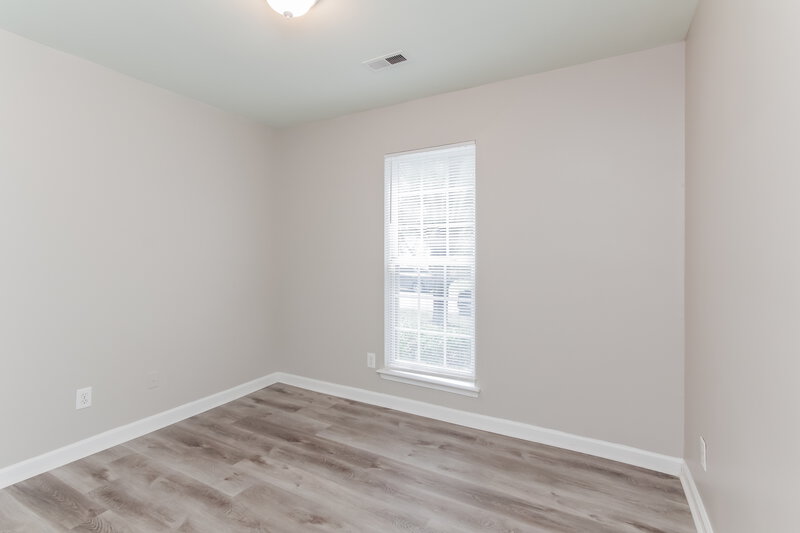 2,500/Mo, 5833 Lawnmeadow Dr Charlotte, NC 28216 Bedroom View 3