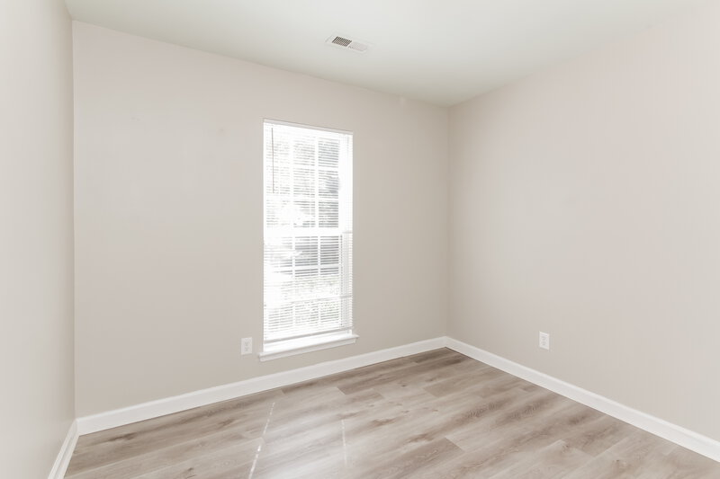 2,500/Mo, 5833 Lawnmeadow Dr Charlotte, NC 28216 Bedroom View 4