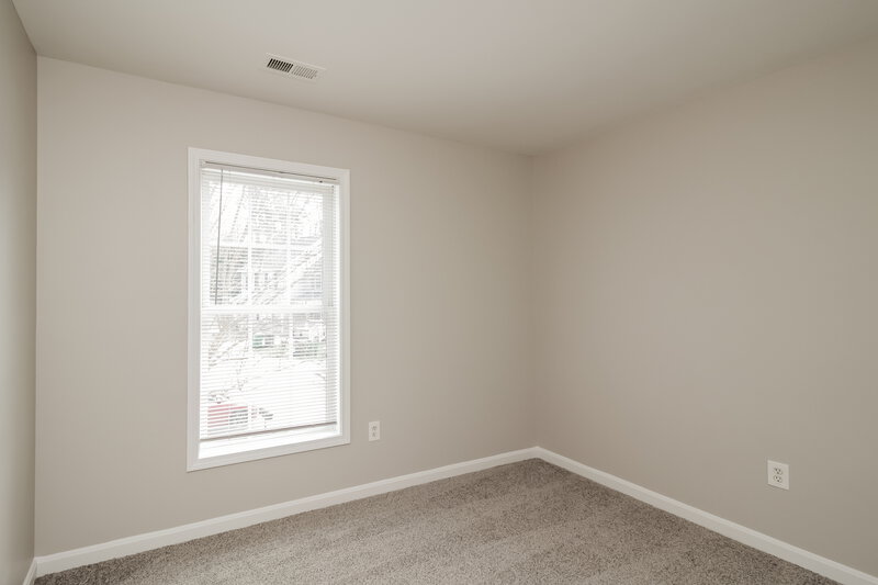 1,645/Mo, 6803 Campbell Burn Ct Charlotte, NC 28212 Bedroom View 2