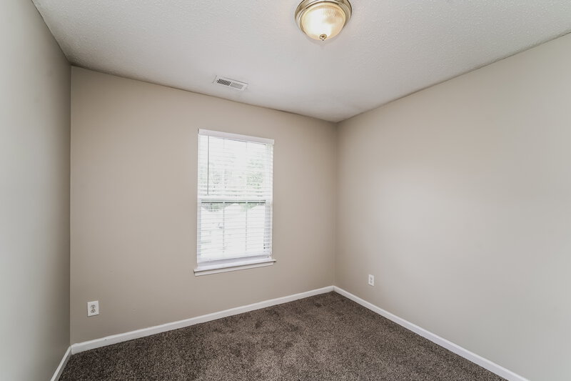 2,165/Mo, 6515 Sunman Rd Charlotte, NC 28216 Bedroom View 3