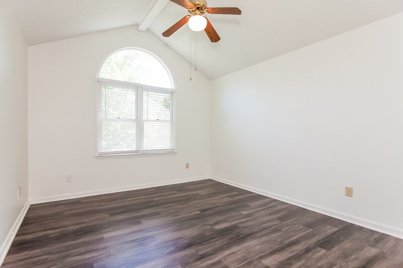 1,760/Mo, 10623 Canyon Rd N Charlotte, NC 28214 Bedroom View 2