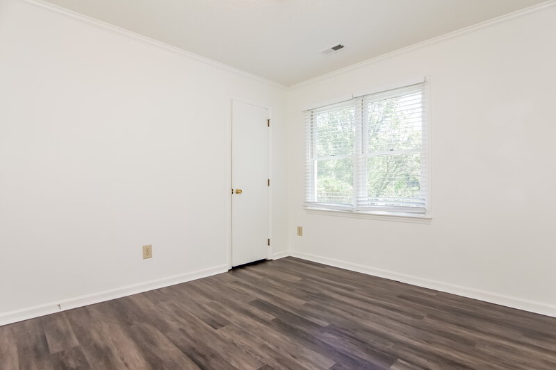 1,760/Mo, 10623 Canyon Rd N Charlotte, NC 28214 Bedroom View 3