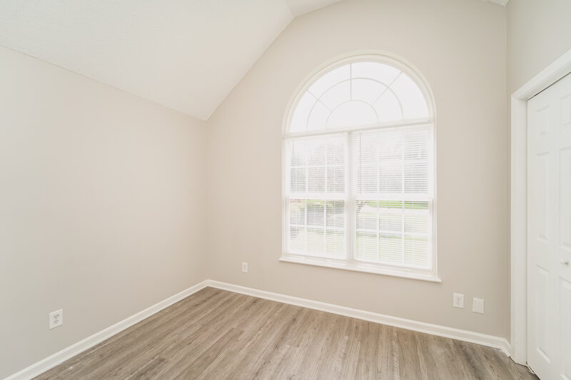 1,695/Mo, 1313 Grass Meadows Ct Charlotte, NC 28216 Bedroom View 4