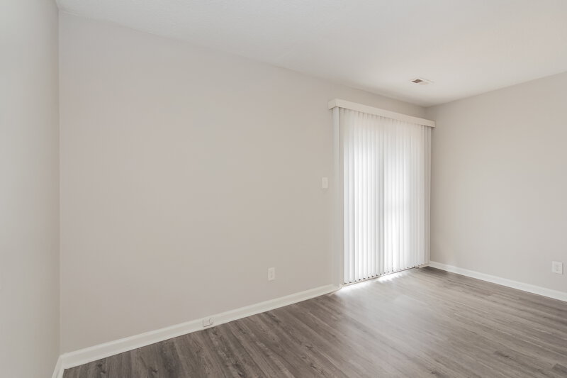 2,530/Mo, 5128 Glenview Ct Charlotte, NC 28215 Dining Room View 2