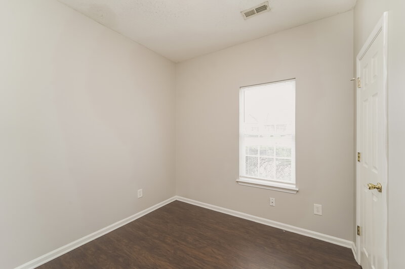 2,430/Mo, 6614 Hampton Way Dr Charlotte, NC 28213 Bedroom View 3