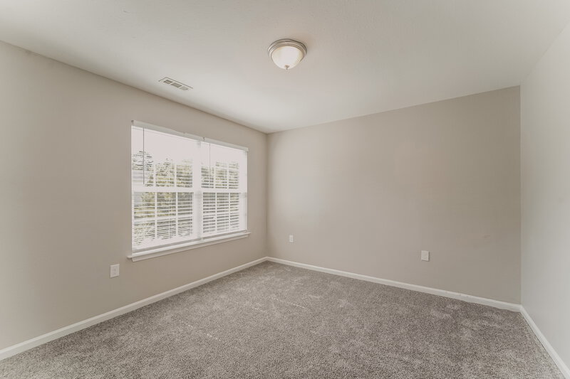 2,570/Mo, 6221 Summerour Pl Charlotte, NC 28214 Bedroom View