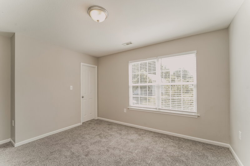 2,570/Mo, 6221 Summerour Pl Charlotte, NC 28214 Bedroom View 2
