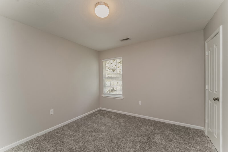 2,570/Mo, 6221 Summerour Pl Charlotte, NC 28214 Bedroom View 3