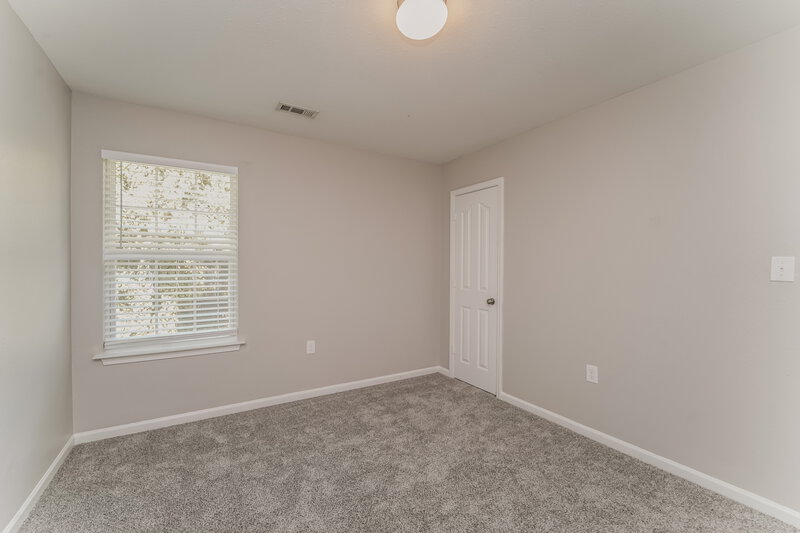 2,570/Mo, 6221 Summerour Pl Charlotte, NC 28214 Bedroom View 4
