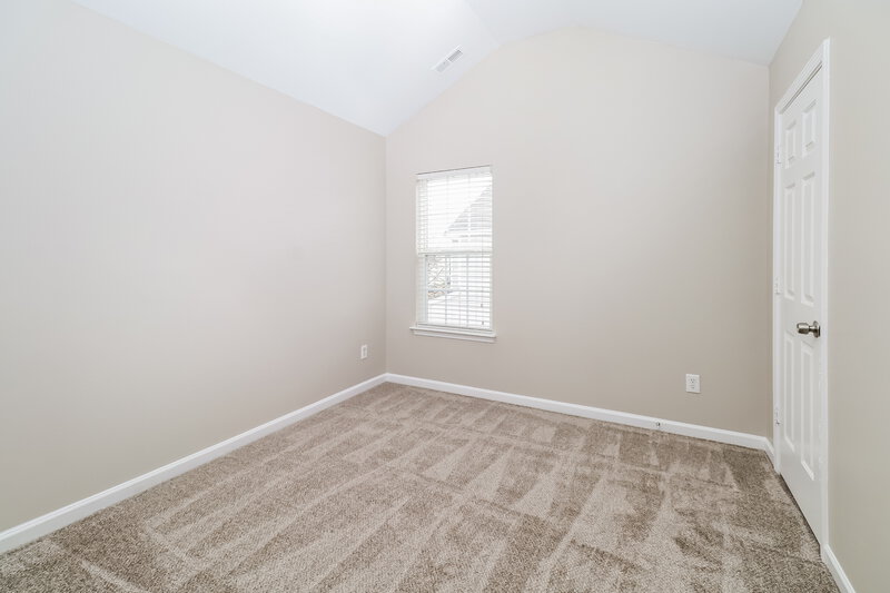 2,115/Mo, 7820 Montbrook Dr Charlotte, NC 28214 Bedroom View