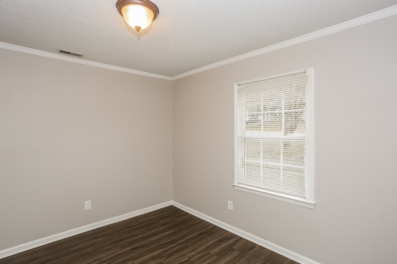 1,810/Mo, 7207 Spring Morning Ln Charlotte, NC 28227 Bedroom View 2