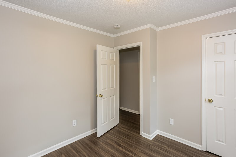 1,810/Mo, 7207 Spring Morning Ln Charlotte, NC 28227 Bedroom View 3
