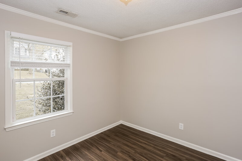 1,810/Mo, 7207 Spring Morning Ln Charlotte, NC 28227 Bedroom View 4