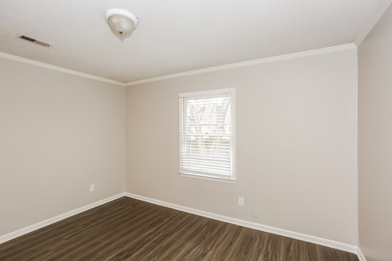 1,810/Mo, 7207 Spring Morning Ln Charlotte, NC 28227 Bedroom View 5
