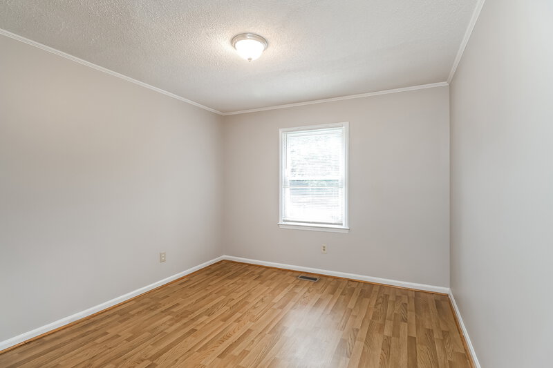 2,020/Mo, 2124 Fox Hunt Dr Gastonia, NC 28054 Bedroom View