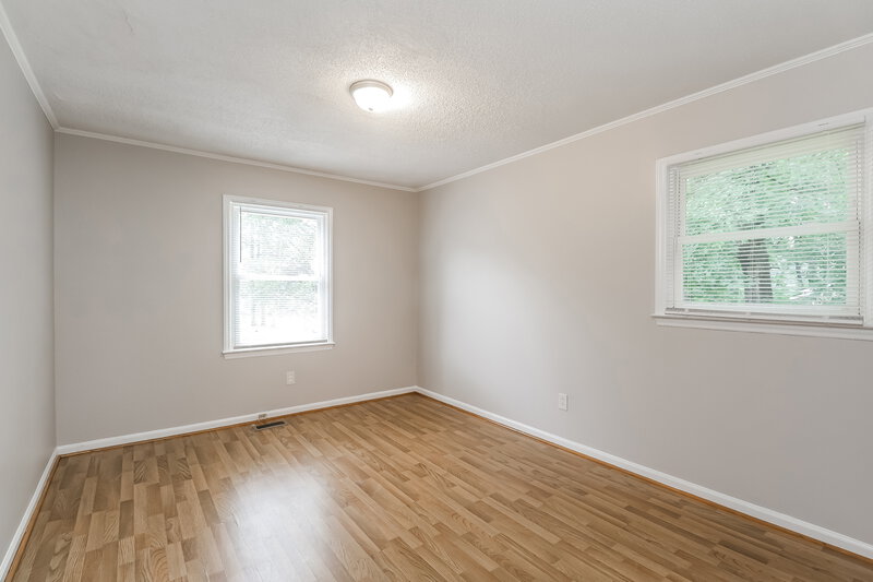 2,020/Mo, 2124 Fox Hunt Dr Gastonia, NC 28054 Bedroom View 2