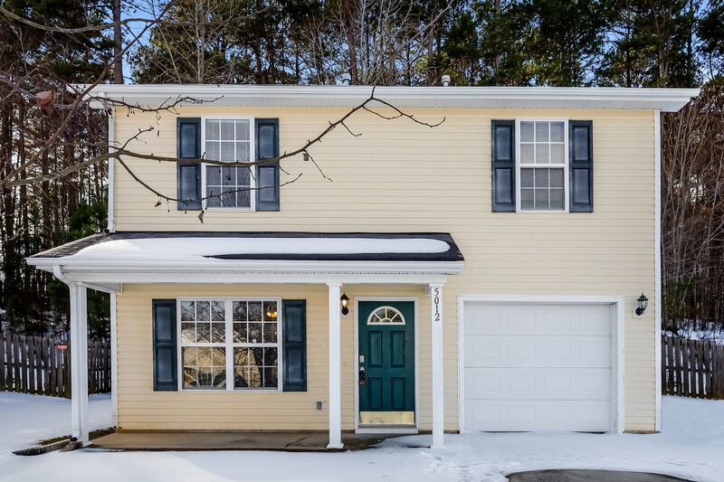 1,750/Mo, 5012 St Charles Dr Dallas, NC 28034 External View