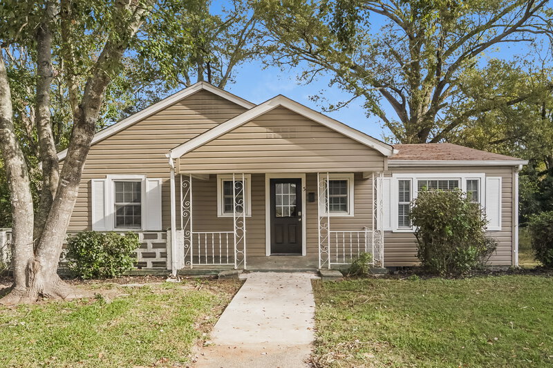 1,770/Mo, 3 Manchester Rd Rock Hill, SC 29730 External View