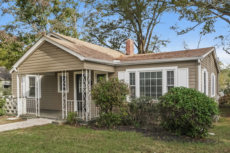 1,770/Mo, 3 Manchester Rd Rock Hill, SC 29730 Front View