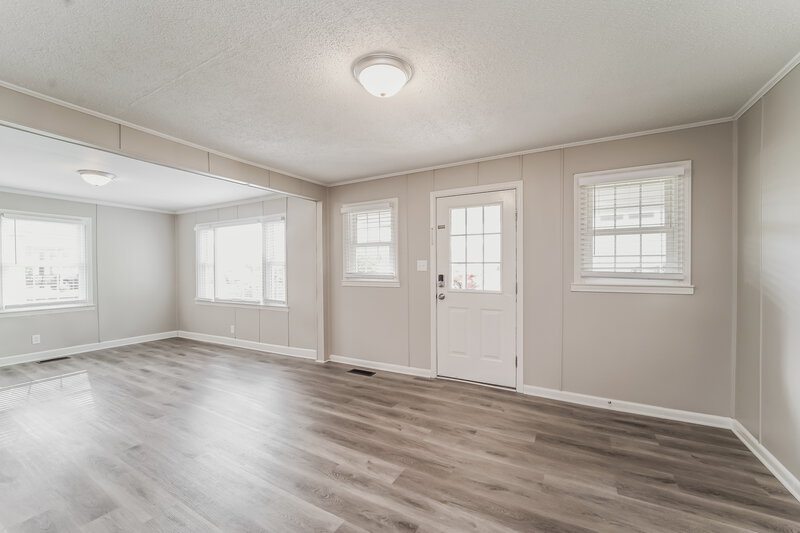 1,770/Mo, 3 Manchester Rd Rock Hill, SC 29730 Living Room View