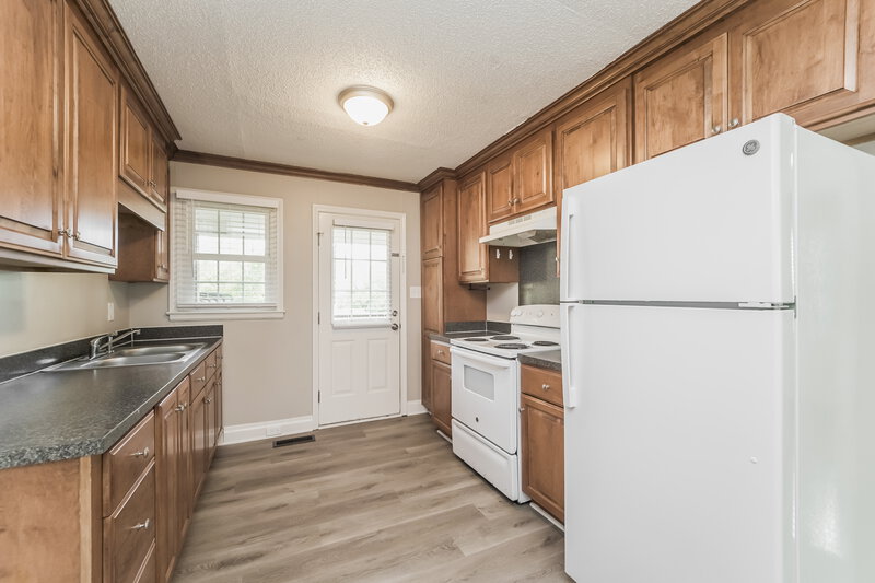 1,770/Mo, 3 Manchester Rd Rock Hill, SC 29730 Kitchen View