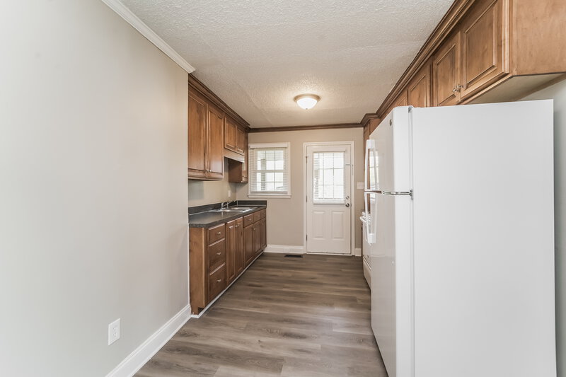 1,770/Mo, 3 Manchester Rd Rock Hill, SC 29730 Kitchen View 2