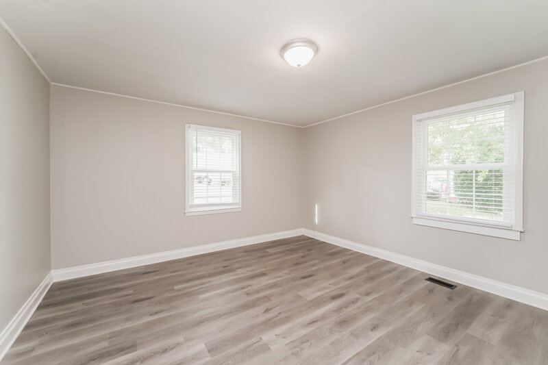 1,770/Mo, 3 Manchester Rd Rock Hill, SC 29730 Main Bedroom View