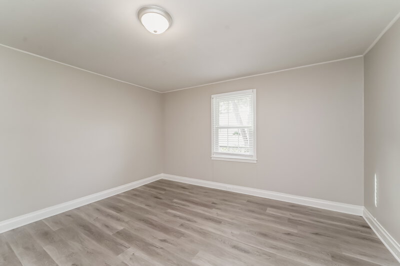 1,770/Mo, 3 Manchester Rd Rock Hill, SC 29730 Bedroom View