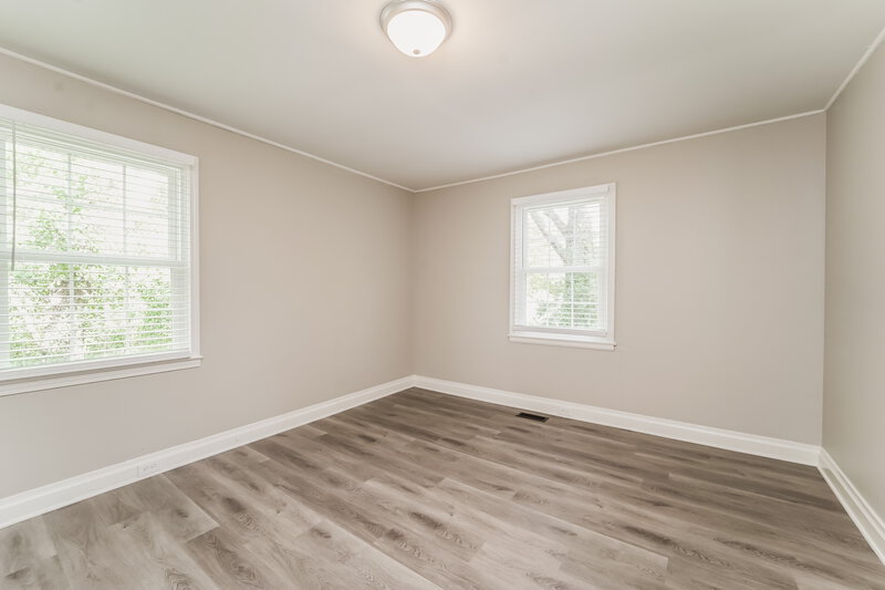1,770/Mo, 3 Manchester Rd Rock Hill, SC 29730 Bedroom View 2