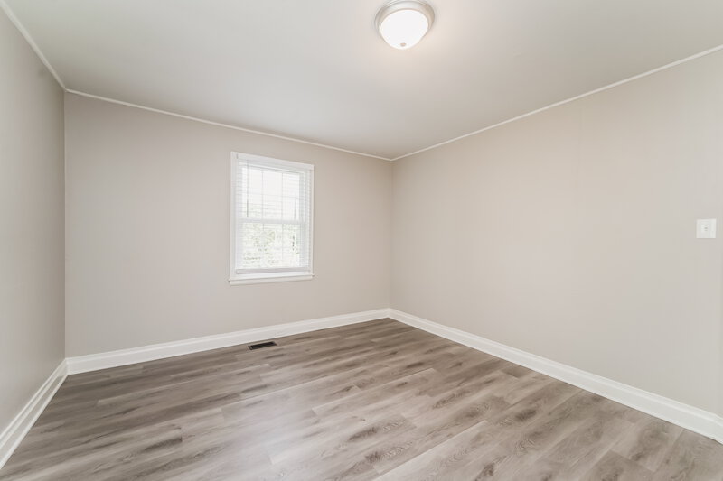 1,770/Mo, 3 Manchester Rd Rock Hill, SC 29730 Bedroom View 3