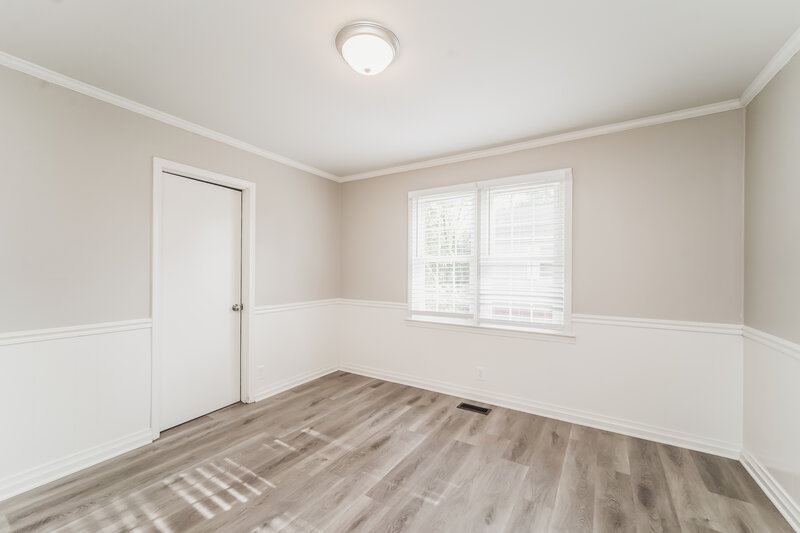 1,770/Mo, 3 Manchester Rd Rock Hill, SC 29730 Bedroom View 4