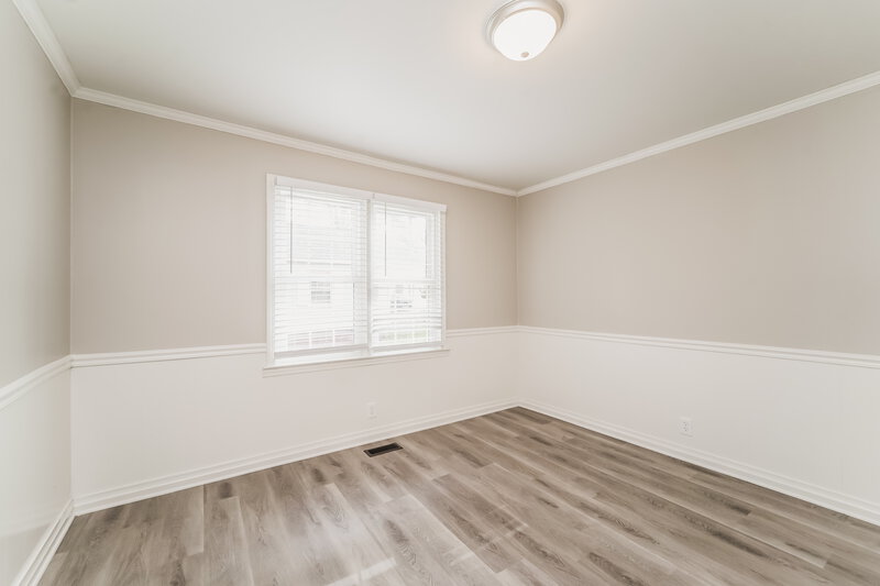 1,770/Mo, 3 Manchester Rd Rock Hill, SC 29730 Bedroom View 5