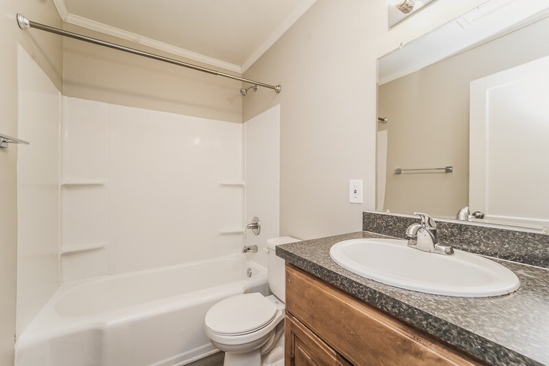 1,770/Mo, 3 Manchester Rd Rock Hill, SC 29730 Bathroom View