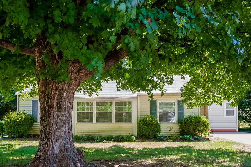 1,820/Mo, 830 Mcdow Dr Rock Hill, SC 29732 External View