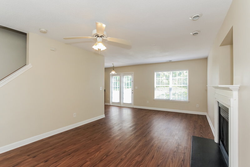 1,885/Mo, 630 Favorwood Dr Rock Hill, SC 29730 Dining Room View