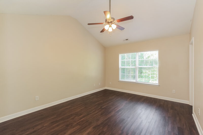 1,885/Mo, 630 Favorwood Dr Rock Hill, SC 29730 Main Bedroom View
