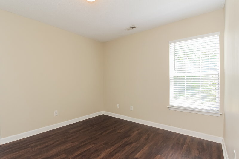 1,885/Mo, 630 Favorwood Dr Rock Hill, SC 29730 Bedroom View