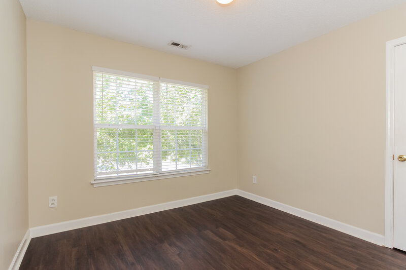 1,885/Mo, 630 Favorwood Dr Rock Hill, SC 29730 Bedroom View 2