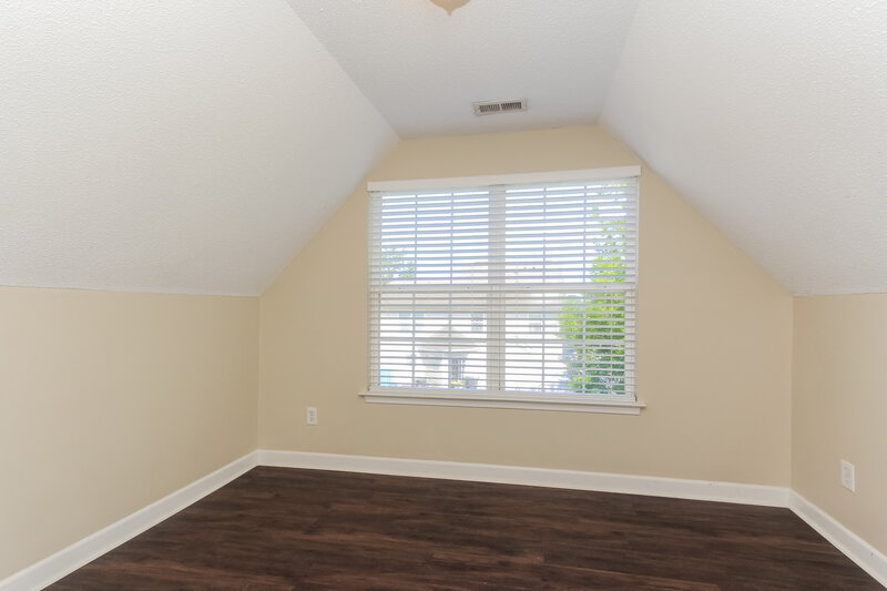 1,885/Mo, 630 Favorwood Dr Rock Hill, SC 29730 Bedroom View 3