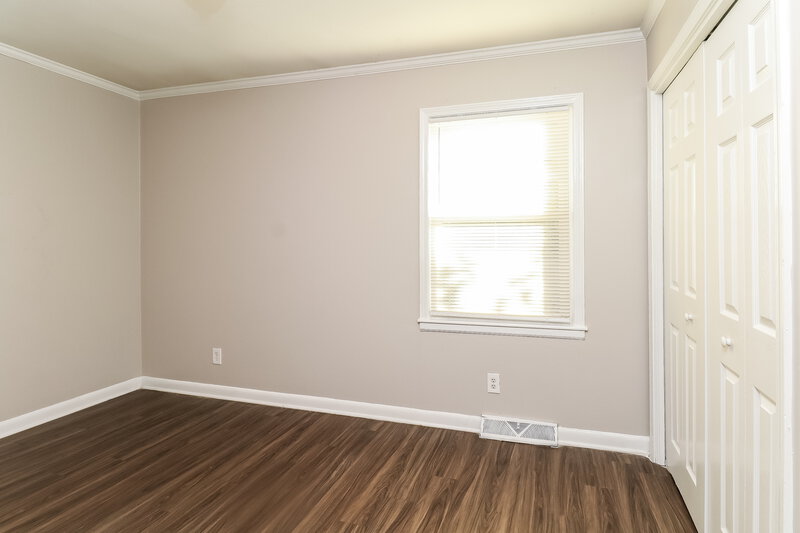 2,010/Mo, 1021 Sylvia Cir Rock Hill, SC 29730 Bedroom View 2