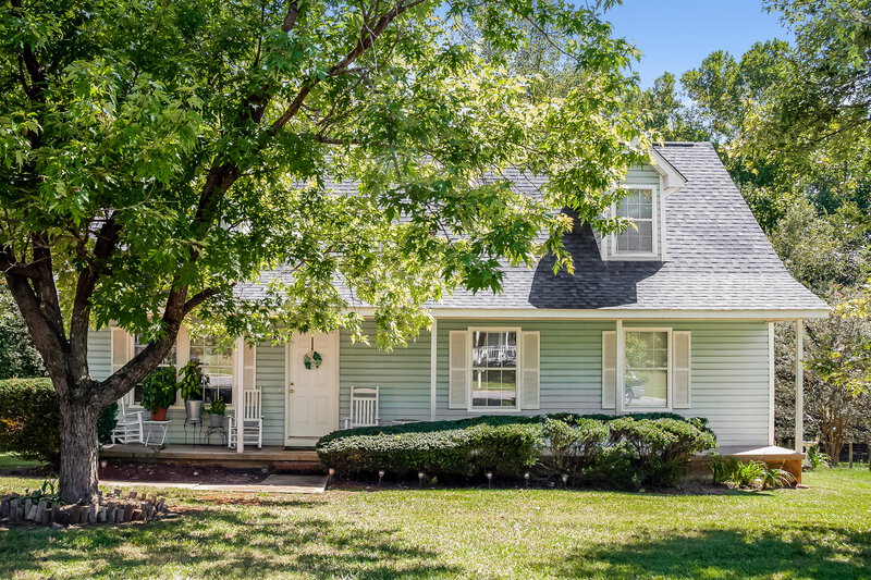 1,530/Mo, 1199 Pelhamwood Dr Rock Hill, SC 29732 External View