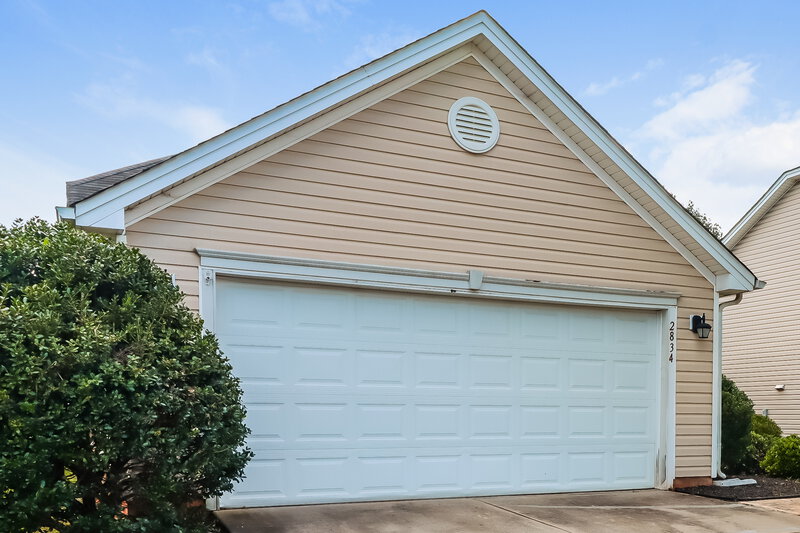 1,720/Mo, 2834 Cartesian Dr Charlotte, NC 28214 External View