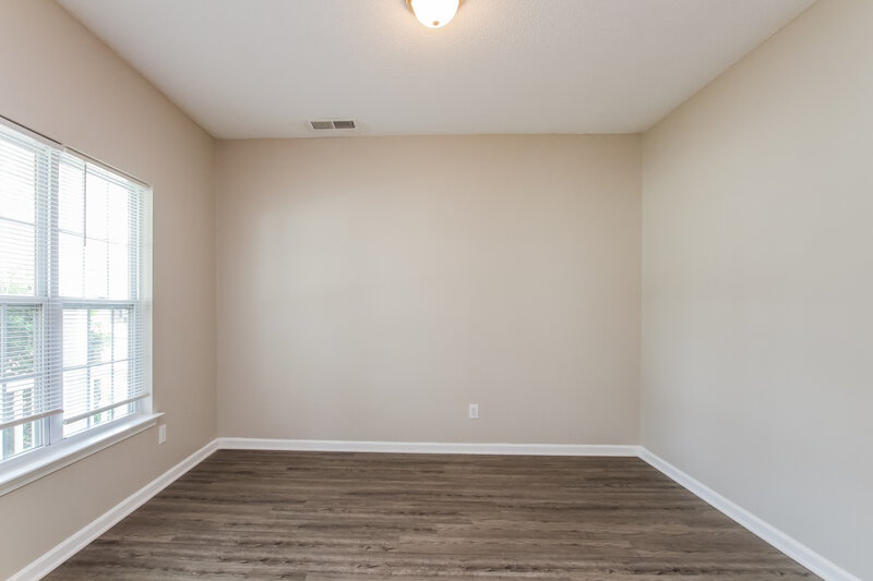 2,110/Mo, 3431 Ann Franklin Ct Charlotte, NC 28216 Bedroom View 4