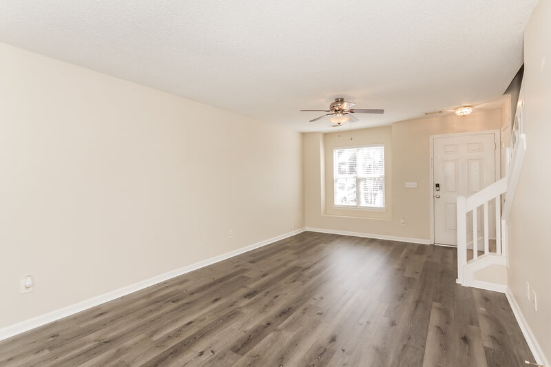 1,810/Mo, 17113 Greenlawn Hills Ct Charlotte, NC 28213 Misc View