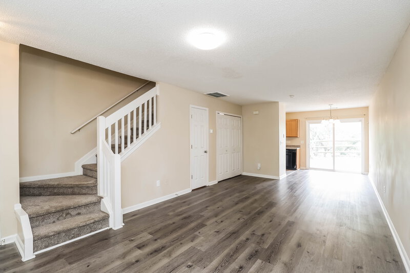 1,670/Mo, 17113 Greenlawn Hills Ct Charlotte, NC 28213 Misc View