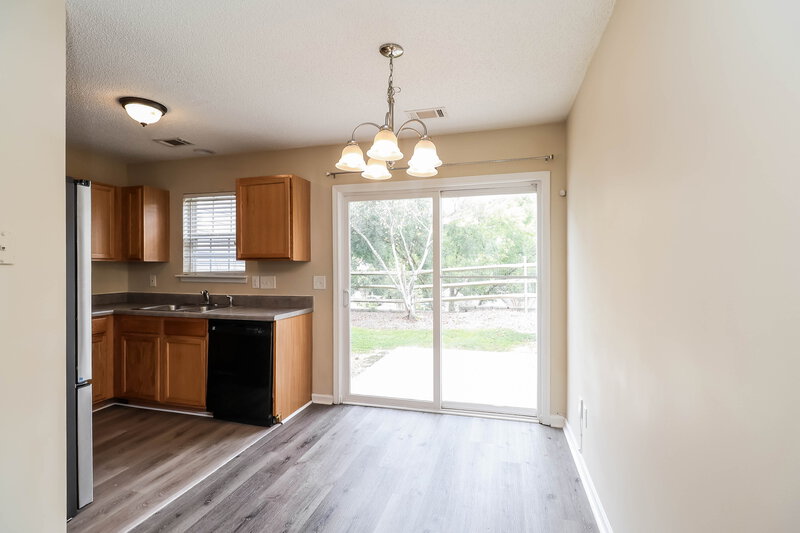 1,670/Mo, 17113 Greenlawn Hills Ct Charlotte, NC 28213 Misc View 3