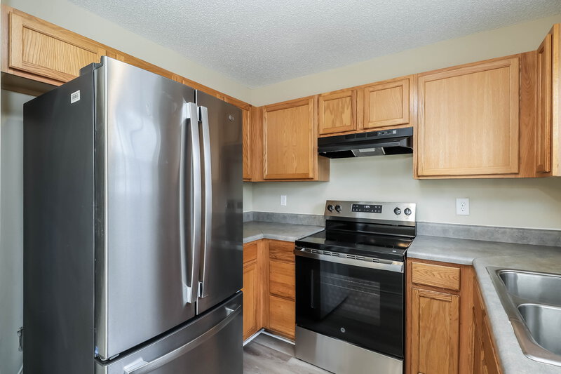 1,670/Mo, 17113 Greenlawn Hills Ct Charlotte, NC 28213 Misc View 4