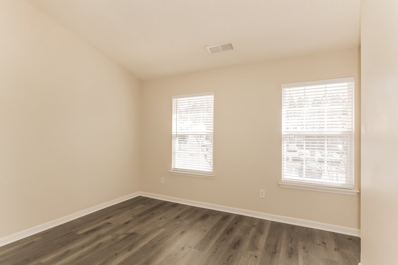 1,790/Mo, 17113 Greenlawn Hills Ct Charlotte, NC 28213 Misc View 7